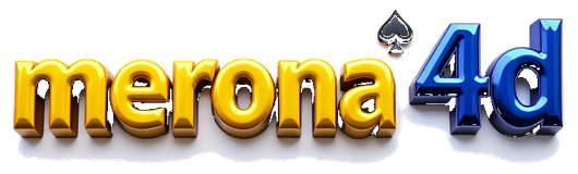 merona 4d