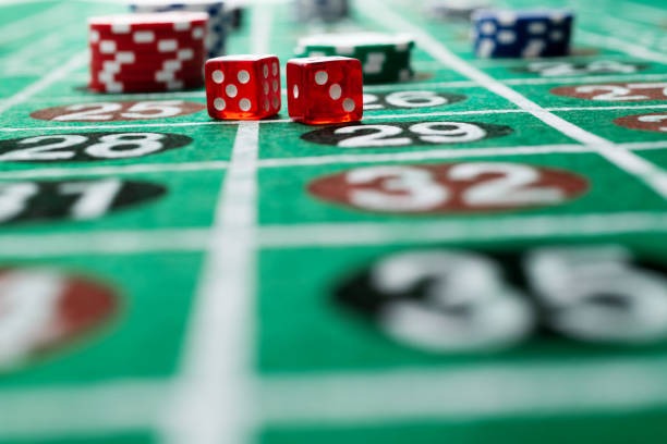 merona 4d live dealer studio with multiple camera angles and professional croupiers