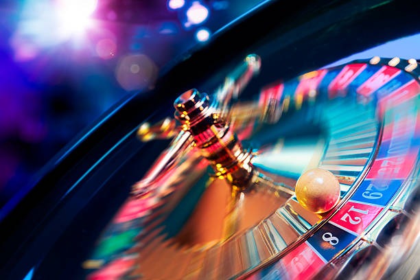 merona 4d mobile app interface showing live blackjack table on smartphone screen