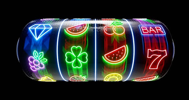 New Releases Game