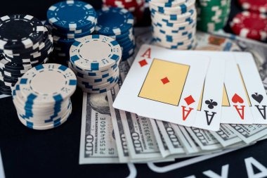 Live dealer roulette game themed on Honor of Kings with user interface on phone
