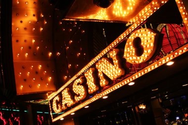 Live dealer studio with multiple camera angles and HD streaming setup
