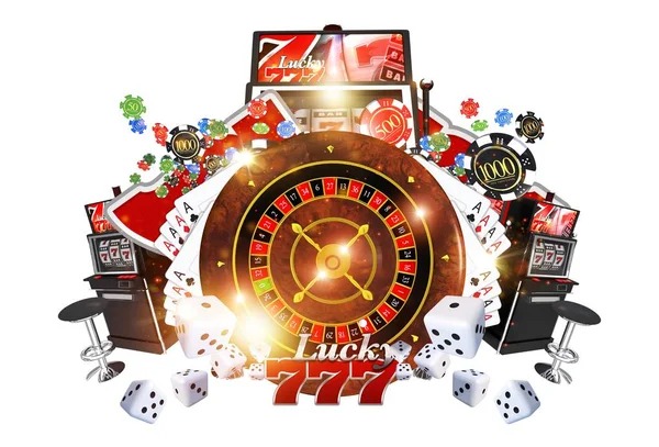 Togel payout confirmation and withdrawal screen